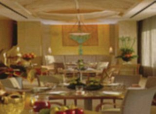 Restaurant
Restaurant
di Four Seasons