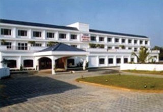 General view
General view
di Abad Airport