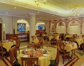 Restaurant
Restaurant
di Abad Airport