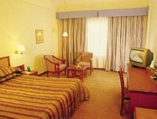 Room
Room
di Abad Airport