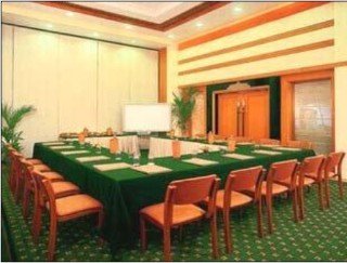 Conferences
Conferences
di Trident Cochin