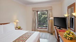 Room
Room
di Trident Cochin