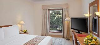 Room
Room
di Trident Cochin