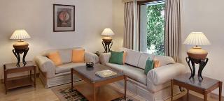 Room
Room
di Trident Cochin