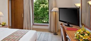 Room
Room
di Trident Cochin