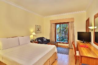 Room
Room
di Trident Cochin