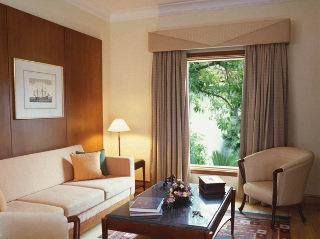 Room
Room
di Trident Cochin