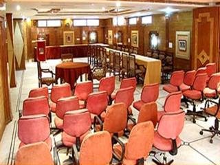 Conferences
Conferences
di Metro Heights