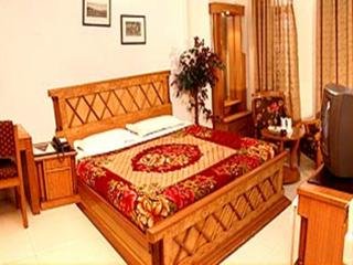 Room
Room
di Metro Heights