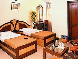 Room
Room
di Metro Heights