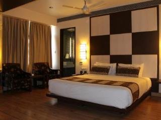 Room
Room
di Metro Heights