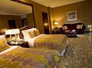 Room
Room
di Wyndham Grand Regency Doha