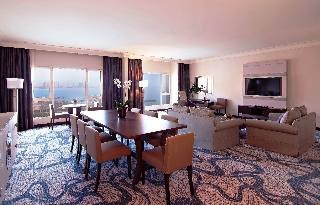 Room
Room
di InterContinental Doha