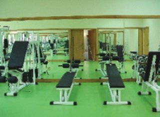 Sports and Entertainment
Sports and Entertainment
di Merwebhotel Al Sadd