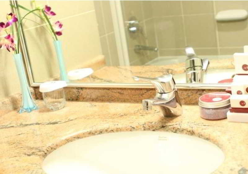 Room
Room
di Merwebhotel Al Sadd