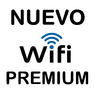 Pool
Pool
di Albufera Apartotel