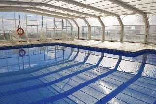 Pool
Pool
di Albufera Apartotel