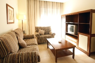 Room
Room
di Albufera Apartotel