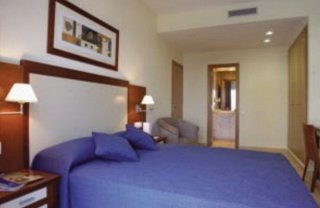 Room
Room
di Albufera Apartotel