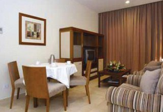 Room
Room
di Albufera Apartotel