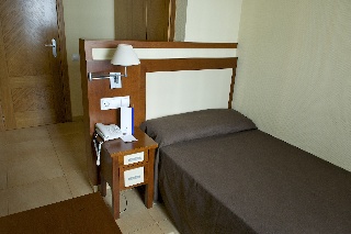 Room
Room
di Albufera Apartotel