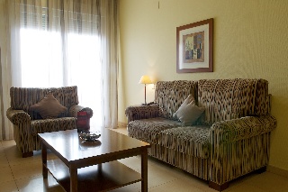 Room
Room
di Albufera Apartotel