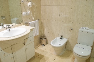 Room
Room
di Albufera Apartotel