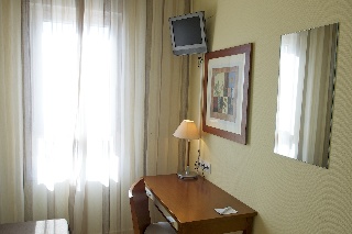 Room
Room
di Albufera Apartotel