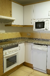 Room
Room
di Albufera Apartotel