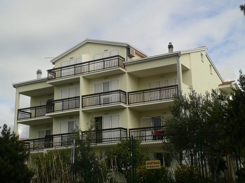 General view
General view
di Perkovic