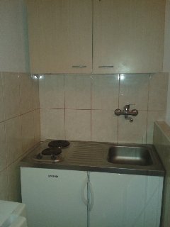 Room
Room
di Perkovic