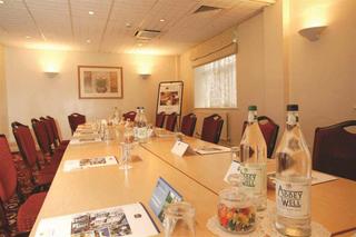 Conferences
Conferences
di Best Western Three Swans