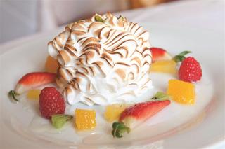 Restaurant
Restaurant
di Best Western Three Swans