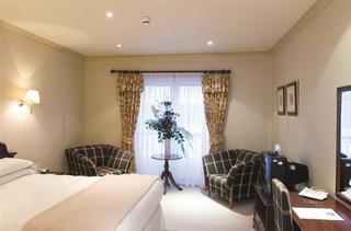 Room
Room
di Best Western Three Swans