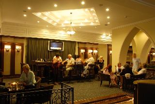 Bar
Bar
di Oscar Resort