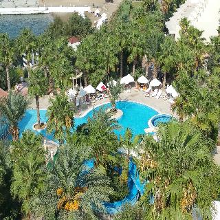 Pool
Pool
di Oscar Resort