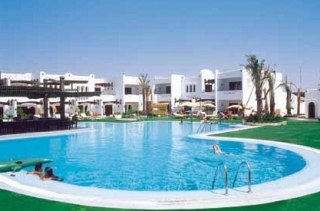 Pool
Pool
di Tropicana Tivoli