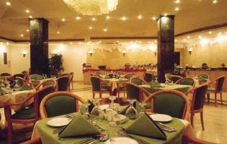 Restaurant
Restaurant
di Tropicana Tivoli