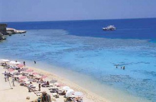 Beach
Beach
di Tropicana Tivoli