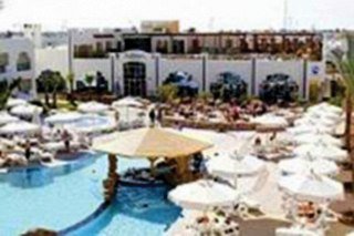 Pool
Pool
di Xperience St. Georges Homestay