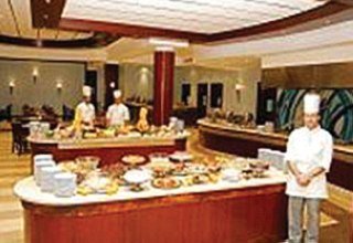 Restaurant
Restaurant
di Xperience St. Georges Homestay