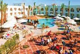 Terrace
Terrace
di Xperience St. Georges Homestay