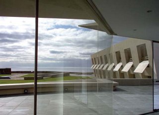 General view
General view
di Pousada de Sao Sebastiao