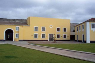 General view
General view
di Pousada de Sao Sebastiao