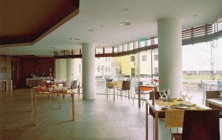 Restaurant
Restaurant
di Pousada de Sao Sebastiao