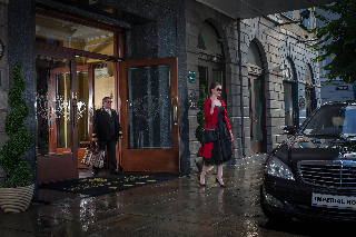 General view
General view
di Imperial Escape Salon and Spa