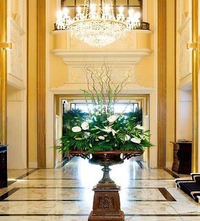 Lobby
Lobby
di Imperial Escape Salon and Spa