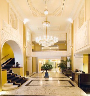 Lobby
Lobby
di Imperial Escape Salon and Spa