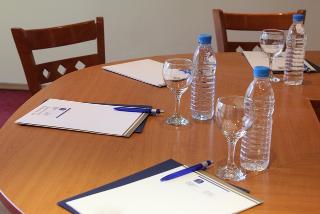 Conferences
Conferences
di Veliko Tarnovo Hotel Premier