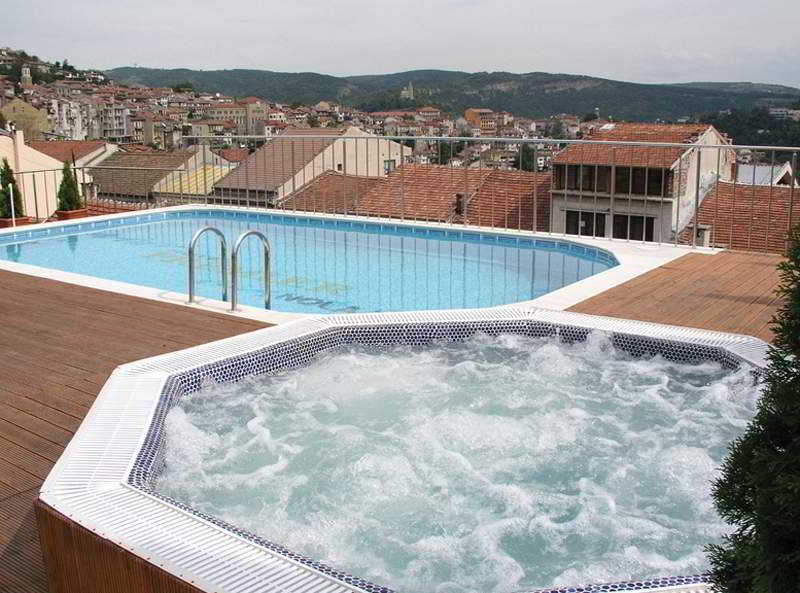 Pool
Pool
di Veliko Tarnovo Hotel Premier